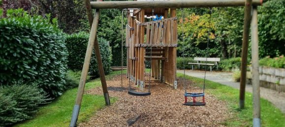 1 bedroom Apartment in Bodenseekreis, Germany No. 361921 8