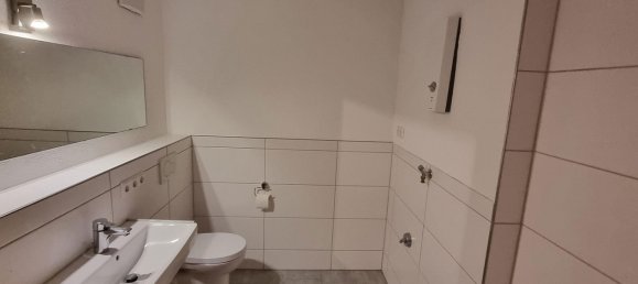 1 bedroom Apartment in Bodenseekreis, Germany No. 361921 7