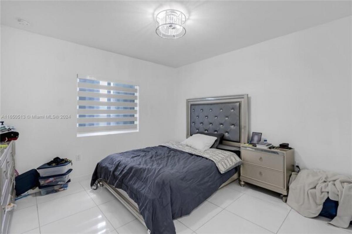 Casa T4 em Miami, USA N.º 245132