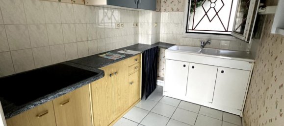 1 chambre Appartement à Saint-Jean-de-la-Ruelle, France No. 83273 3