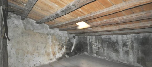 Casa de 2 divisões em Ragusa, Italy N.º 66882 7