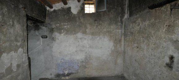 Casa de 2 divisões em Ragusa, Italy N.º 66882 8