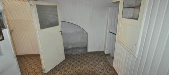 Casa de 2 divisões em Ragusa, Italy N.º 66882 5