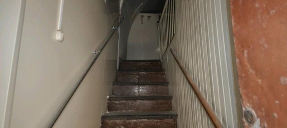 Casa de 2 divisões em Ragusa, Italy N.º 66882 6