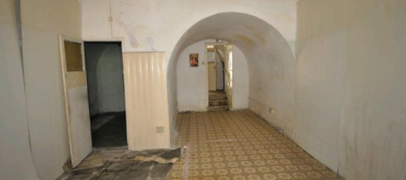 Casa de 2 divisões em Ragusa, Italy N.º 66882 3