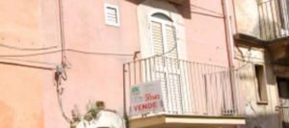 Casa de 2 divisões em Ragusa, Italy N.º 66882 2