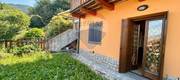 1 bedroom Apartment in Pisogne, Italy No. 162608 30