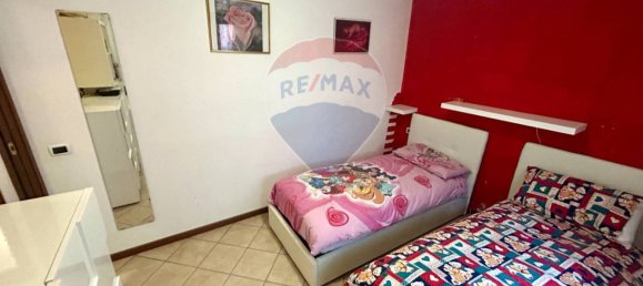 1 bedroom Apartment in Pisogne, Italy No. 162608 16