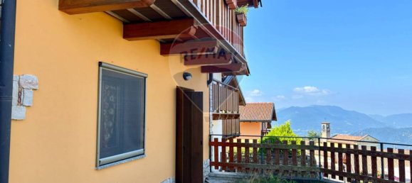 1 bedroom Apartment in Pisogne, Italy No. 162608 4
