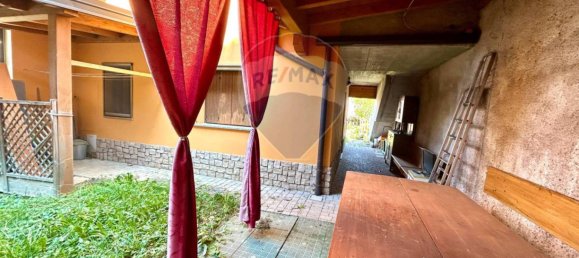 1 bedroom Apartment in Pisogne, Italy No. 162608 29