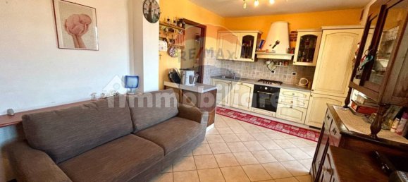 1 bedroom Apartment in Pisogne, Italy No. 162608 34