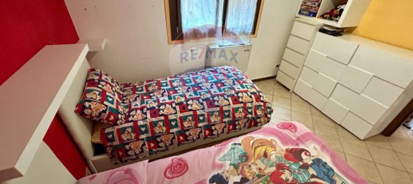 1 bedroom Apartment in Pisogne, Italy No. 162608 7