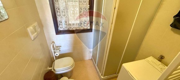 1 bedroom Apartment in Pisogne, Italy No. 162608 21