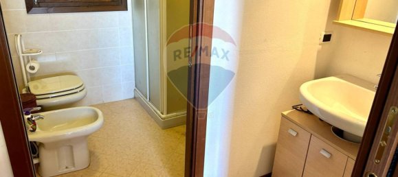 1 bedroom Apartment in Pisogne, Italy No. 162608 20