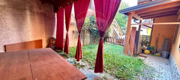 1 bedroom Apartment in Pisogne, Italy No. 162608 22