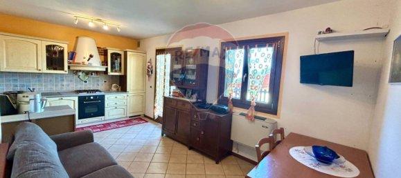 1 bedroom Apartment in Pisogne, Italy No. 162608 27