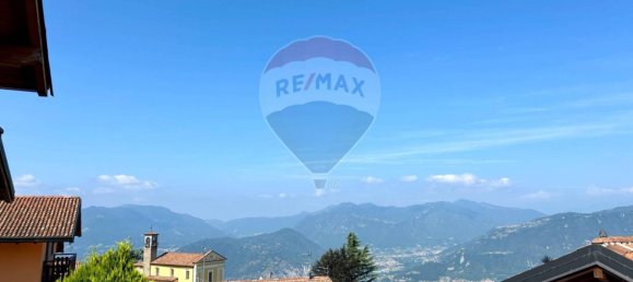 1 bedroom Apartment in Pisogne, Italy No. 162608 25