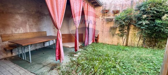 1 bedroom Apartment in Pisogne, Italy No. 162608 9