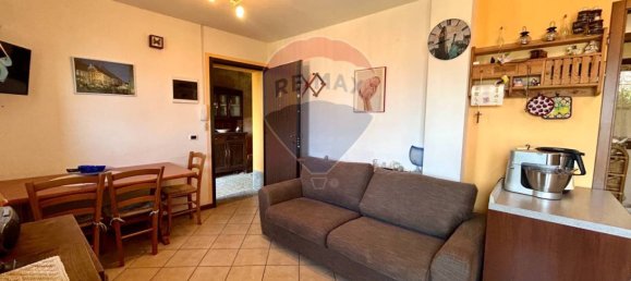 1 bedroom Apartment in Pisogne, Italy No. 162608 35