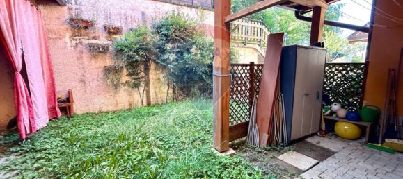 1 bedroom Apartment in Pisogne, Italy No. 162608 31