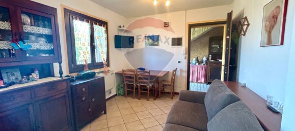 1 bedroom Apartment in Pisogne, Italy No. 162608 32