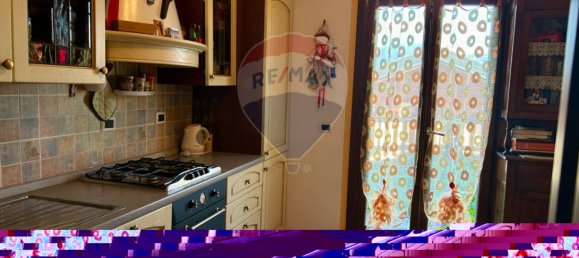 1 bedroom Apartment in Pisogne, Italy No. 162608 2