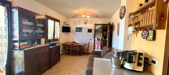 1 bedroom Apartment in Pisogne, Italy No. 162608 28