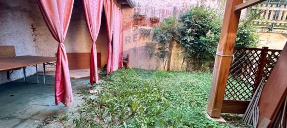 1 bedroom Apartment in Pisogne, Italy No. 162608 18