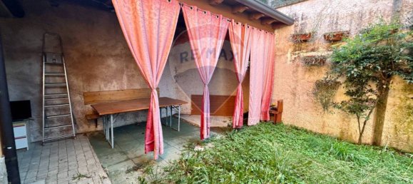 1 bedroom Apartment in Pisogne, Italy No. 162608 13