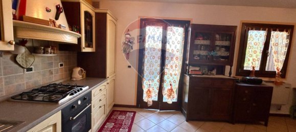 1 bedroom Apartment in Pisogne, Italy No. 162608 36