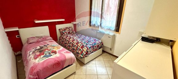 1 bedroom Apartment in Pisogne, Italy No. 162608 5