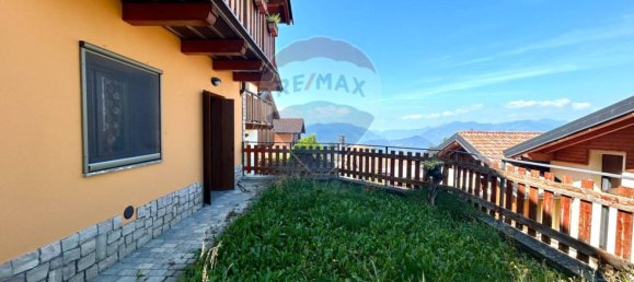 1 bedroom Apartment in Pisogne, Italy No. 162608 24