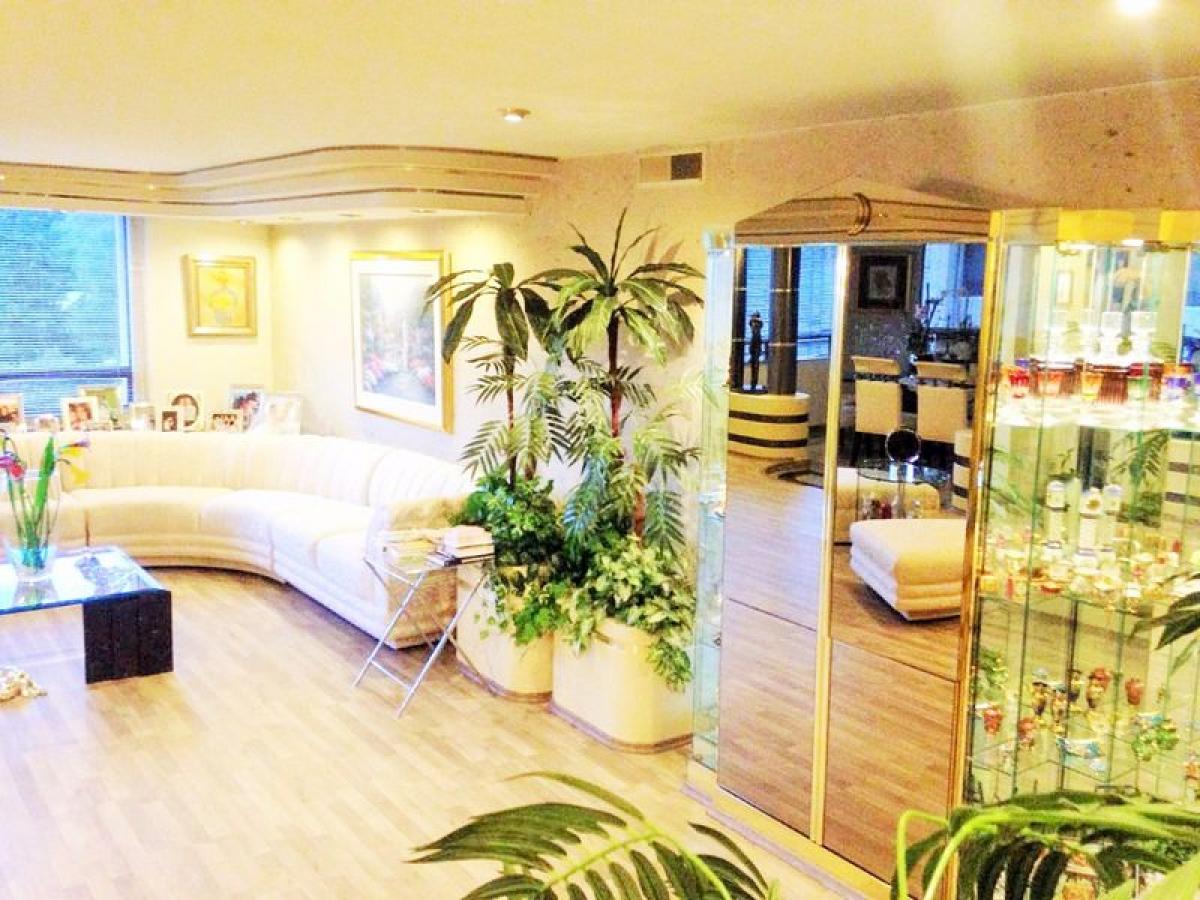 3 bedrooms Apartment in Mexicali, Mexico No. 182785