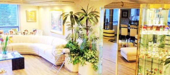 3 bedrooms Apartment in Mexicali, Mexico No. 182785 2