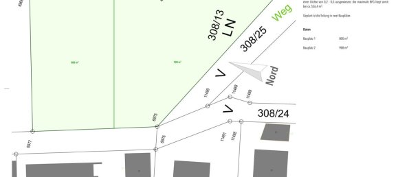 Land in Graz, Austria No. 128061 6