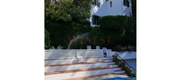 5 chambres Maison à Sintra, Portugal No. 120633 33