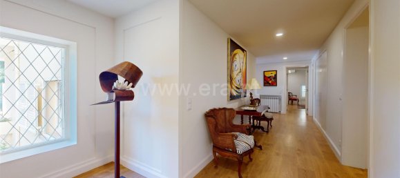 3 غرف نوم شقة في Cascais, Portugal رقم 136428 2