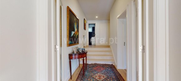 3 غرف نوم شقة في Cascais, Portugal رقم 136428 5