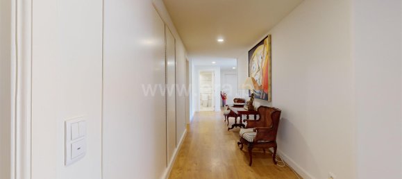 3 غرف نوم شقة في Cascais, Portugal رقم 136428 3