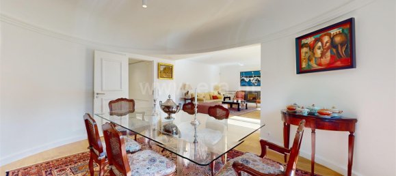 3 غرف نوم شقة في Cascais, Portugal رقم 136428 12