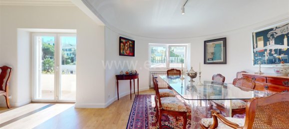 3 غرف نوم شقة في Cascais, Portugal رقم 136428 13