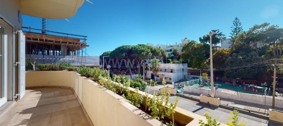 3 غرف نوم شقة في Cascais, Portugal رقم 136428 14