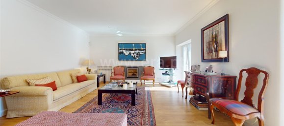 3 غرف نوم شقة في Cascais, Portugal رقم 136428 6