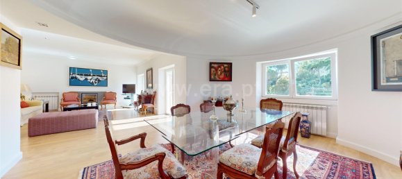 3 غرف نوم شقة في Cascais, Portugal رقم 136428 11