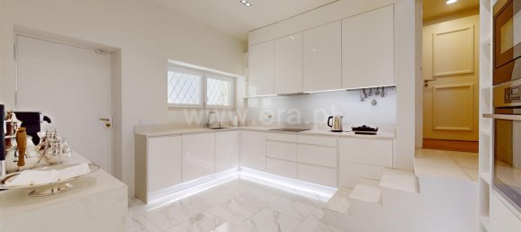 3 غرف نوم شقة في Cascais, Portugal رقم 136428 17