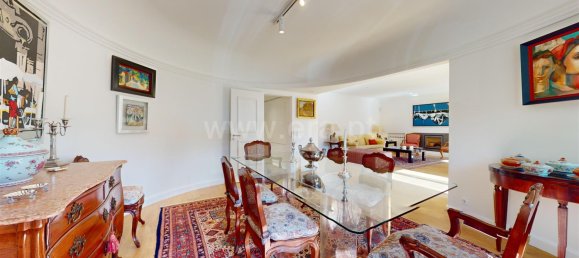 3 غرف نوم شقة في Cascais, Portugal رقم 136428 10