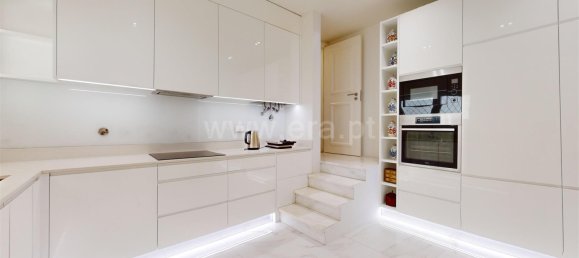 3 غرف نوم شقة في Cascais, Portugal رقم 136428 16