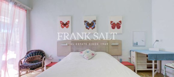 5 bedrooms Townhouse in Marsa, Malta No. 1095 10