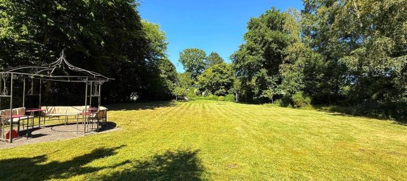 6-Zimmer Bungalow in Bremen, Germany, Nr. 355041 30