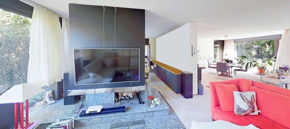 6-Zimmer Bungalow in Bremen, Germany, Nr. 355041 2